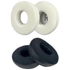 Soft Earpads Ear Pads Headphones Sponges Ear Cushions Cover for H30i