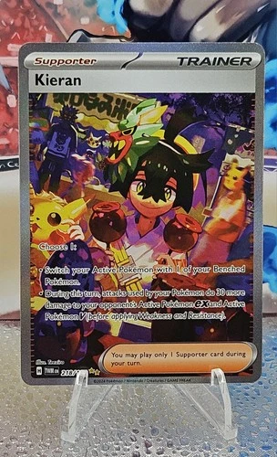 Thumbnail