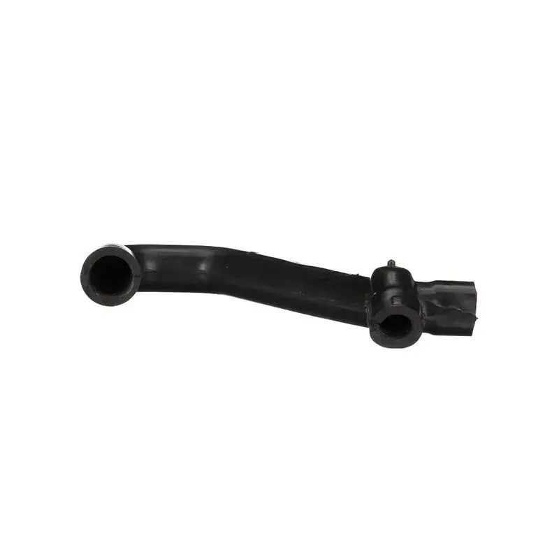 Gates EMH492 Crankcase Breather Hose - Image 13