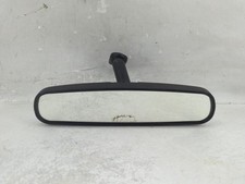 2007-2022 Nissan Sentra Interior Rear View Mirror Oem W8ZA6