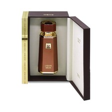 French Avenue Liquid Brun By Fragrance World ...
