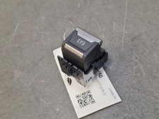 Schalter Steuerung -bremse Handtasche - Peugeot 208 II / 2008 I II -