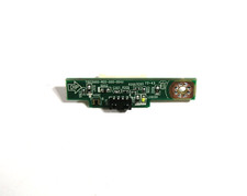 VIZIO E500I-A1 IR Sensor Board 715G5660-R02-000-004X, E390i-A1