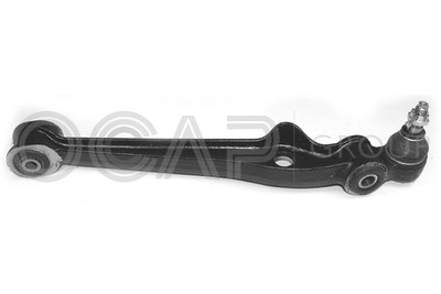 0390268 OCAP Lenker, Radaufhängung für BMW
