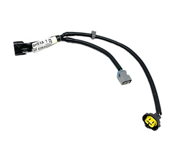Genuine Nissan Fog Light Wiring Harness 24030-9HS1A