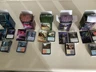 MTG 2022 Pioneer Challenger Deck Set Opened Never Played With 1 Standard Dimir