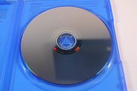 Sniper Elite 4 (Sony Playstation 4, PS4) Authentic, tested/works great