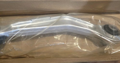 Control Arm CAK1283 - Picture 2 of 7