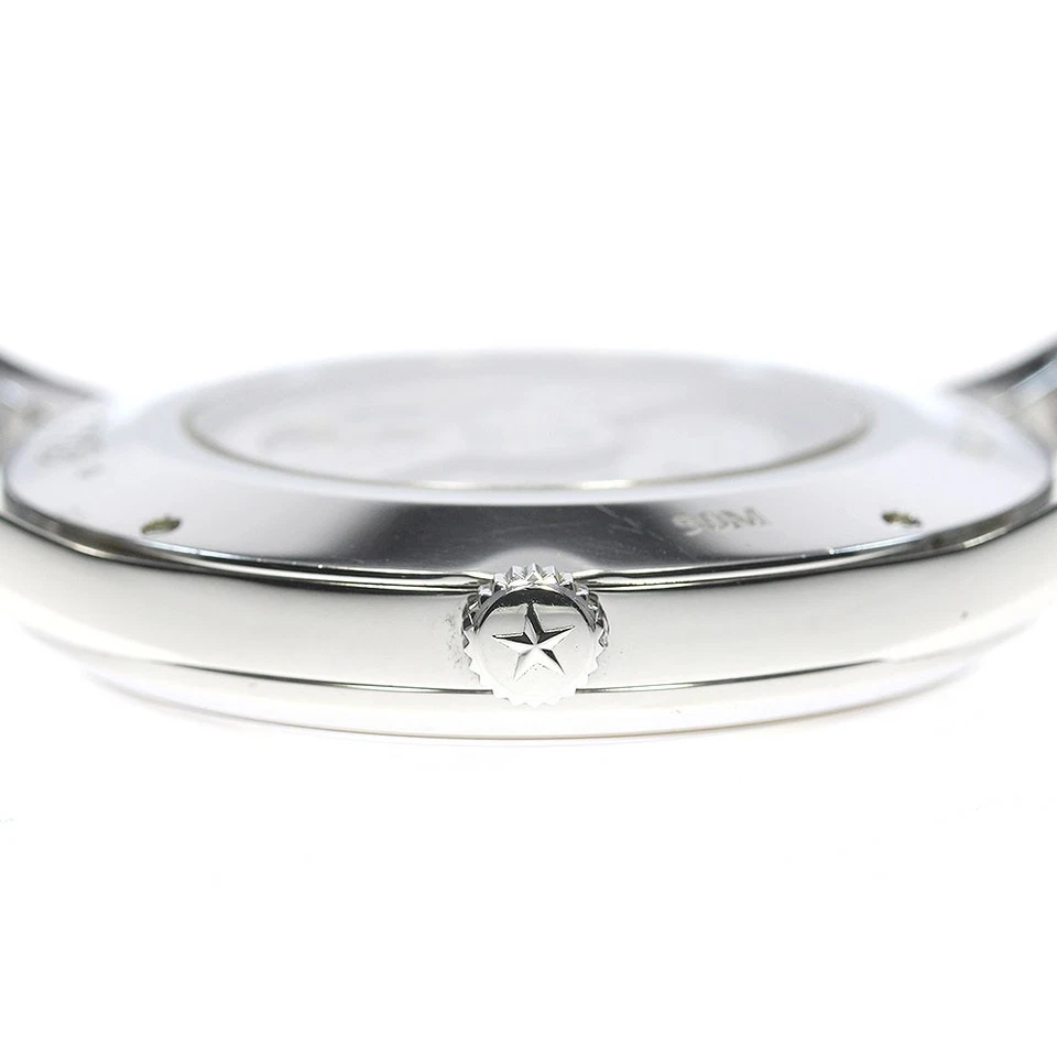 Reloj automático para hombre ZENITH Captain dual time 03.2130.682 esfera marrón_8337036 Foto 3 de 4