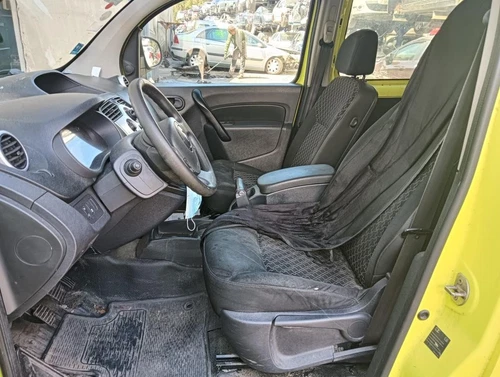 88103007 Steuerungsreiniger für RENAULT KANGOO II (F/KW0) Profi 2013 9180948 - Bild 10 von 10