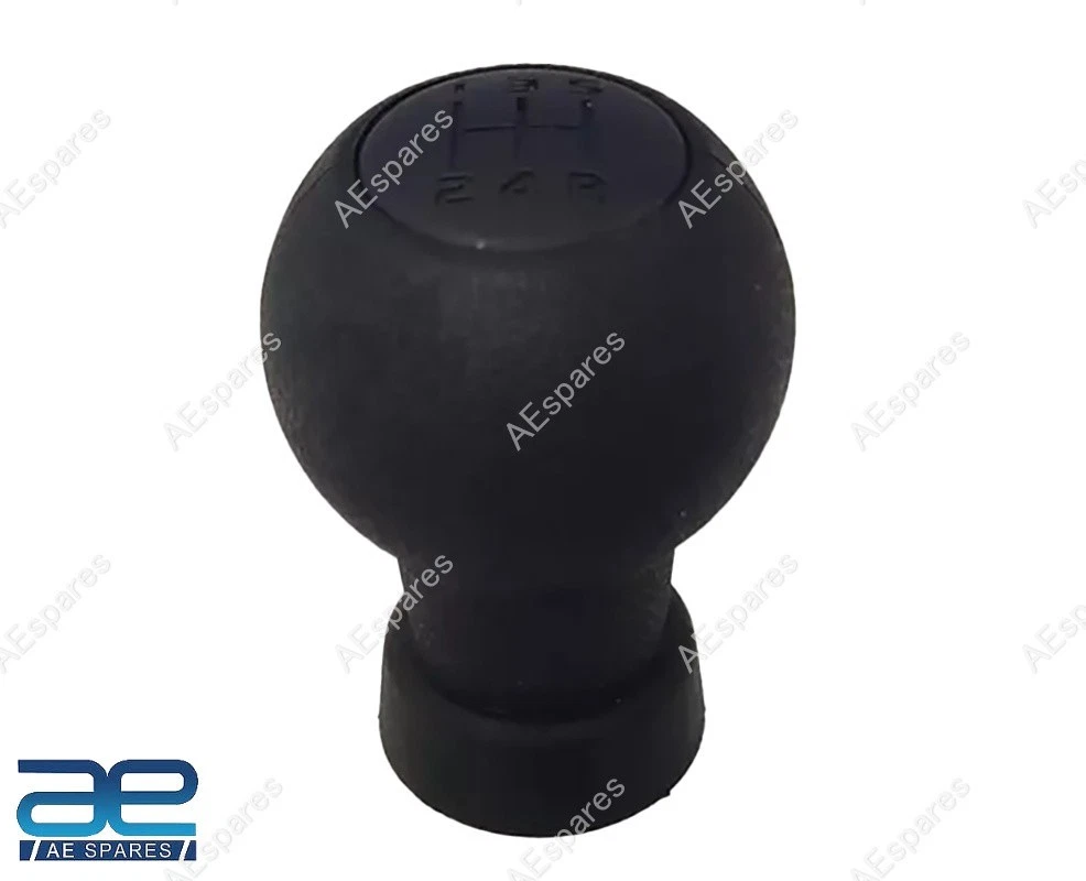 Gear Lever Shift Control Knob For Suzuki Celerio 2013-2021 28113M76M01-5PK