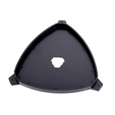 Triangular Accessory Tray For 80DX 90DX 130DX Telescopes Stable Mount Platform