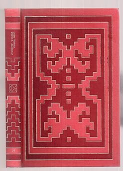 Pepita Jimenez [Hardcover] Juan Valera