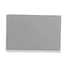Multimeter LCD Repair Parts Perfectly Fit Screen Panel Replacement for 15B+