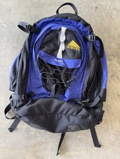 Kelty Redwing 2400