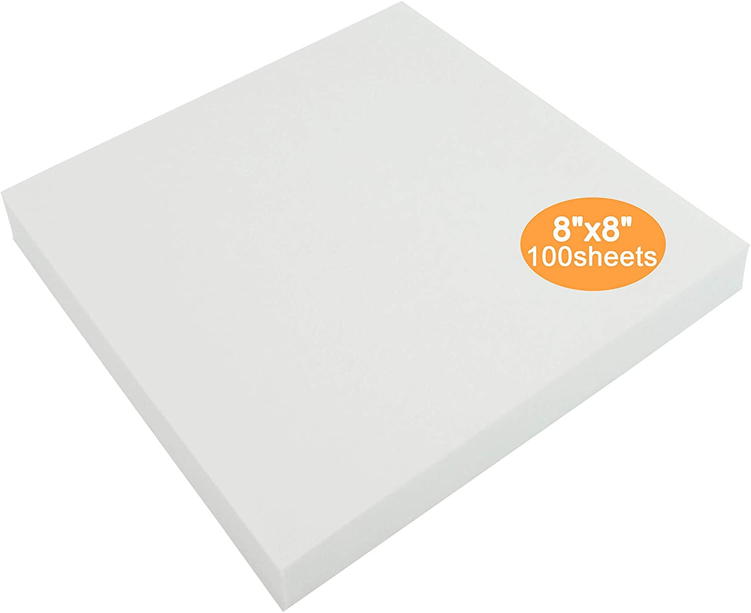 Stabilizer 1.8oz Medium Weight Polyester For Machine Sewing