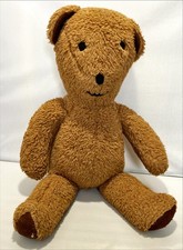  on The Hot Collector