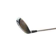 Taylormade M5 5 Wood / 19 Degree / Regular Flex
