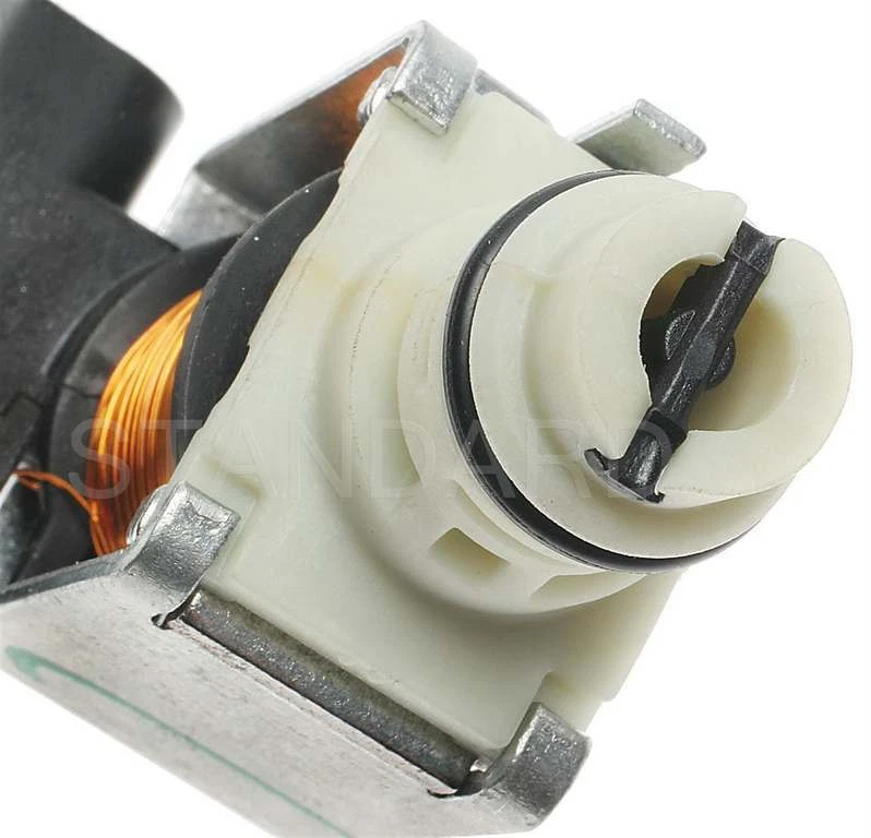 For 1997-2005 Buick Park Avenue Automatic Transmission Control Solenoid SMP 1997 - Image 4 of 4