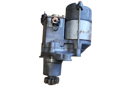LEXUS RX Serie 1997 - 2003 Anlasser 3.0 Benzin 68991 28100-74260