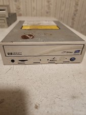 HP C4415-56000 4X/4X/24X IDE CD-Recordable/Re-Writable Drive