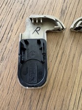 Other Exterior Parts & Accessories for BMW Z4 for sale | eBay