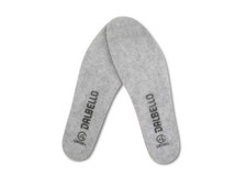 Dalbello Innensohle Einlegesohle Insole für Skischuh Ski Stiefel Boot