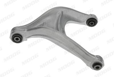 PE-TC-13589 MOOG Lenker, Radaufhängung für CITROËN,PEUGEOT