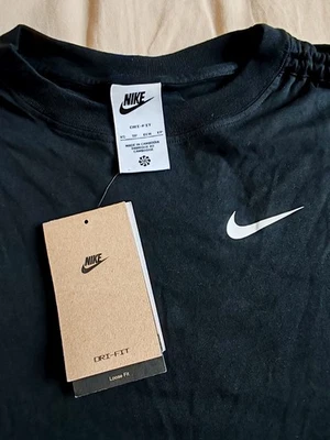 NIKE Débardeur NEUF avec étiquette XS - Photo 1/4