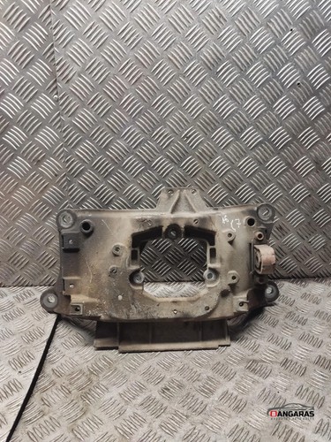 AUDI A6 4G2, C7, 4GC Getriebehalter 8k0399263bh 2.00 Diesel 2013 31240206