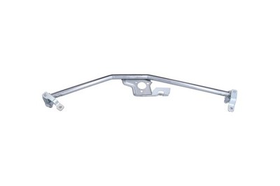 Wischergestänge KAMOKA 3110163 für VW TRANSPORTER MULTIVAN T4 Bus 70B 70C 7DB