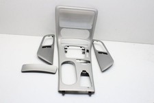 Mercedes-Benz SLK R172 2011 Benzin Innendekor-Set A1726801936 135kW GENUINE Mercedes-Benz SLK R172 2011 Benzin Innendekor-Set A1726801936 135kW GENUINE