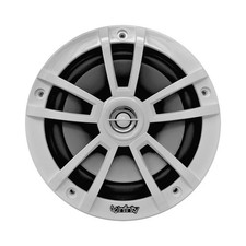 Infinity 6.5" 225-Watt High-Performance 2-Way Marine Speaker Single, Speaker
