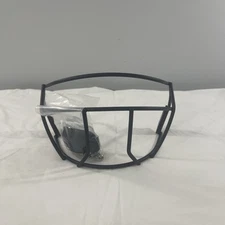 Rawlings Baseball Mask w/Chin Strap NEW R16JWG-REVB Wire Guard Fits R16 Junior