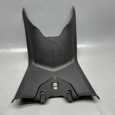 Bmw C600 Sport Center Cover 2011 2012 2013 2014 2015 Oem 7724904 Bmw C600 Sport Center Cover 2011 2012 2013 2014 2015 Oem 7724904