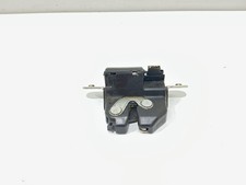 SERRATURA PORTELLONE POSTERIORE PER FIAT Punto EVO 52161765 (09>12)