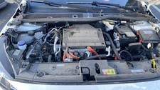 Moteur Peugeot 208