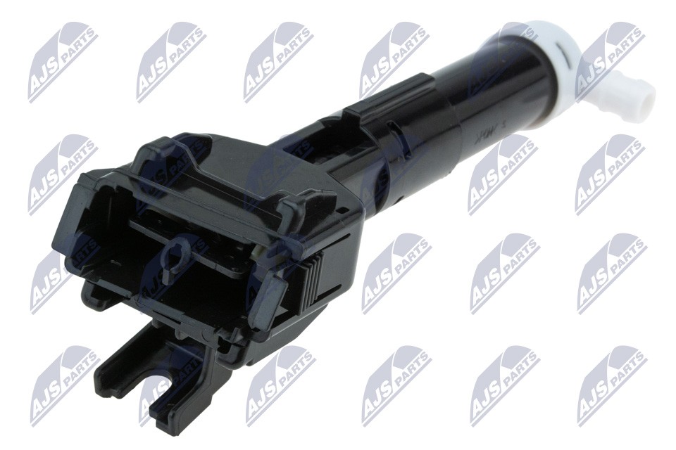 Left NTY EDS-TY-094 Washer Fluid Jet, headlight cleaning for TOYOTA - Image 6