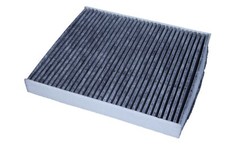Filtre d'habitacle Opel ASTRA