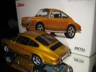 Bild 4 von 5