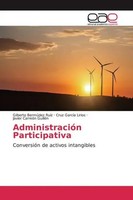 Javier CarreóN GuilléN (U. A.) | AdministracióN Participativa | Taschenbuch