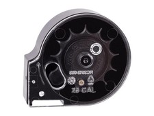 NEW Benjamin Marauder Gen 3 Magazine, .25 Cal, 12rds