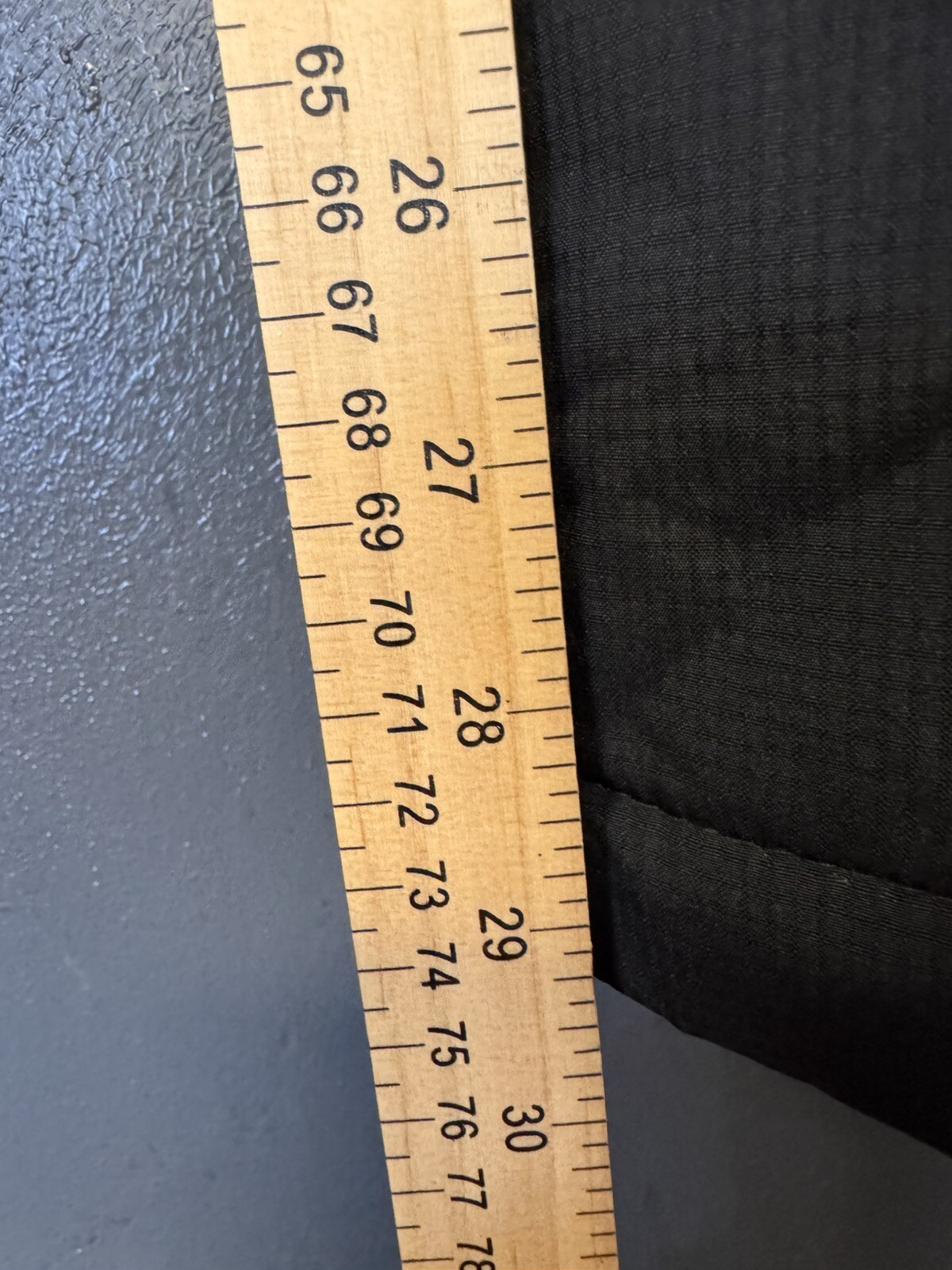 Picture 11 of 11