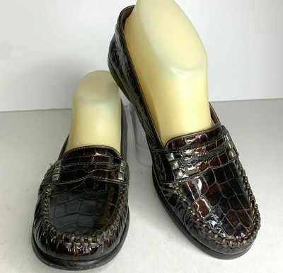 brighton shoes ebay