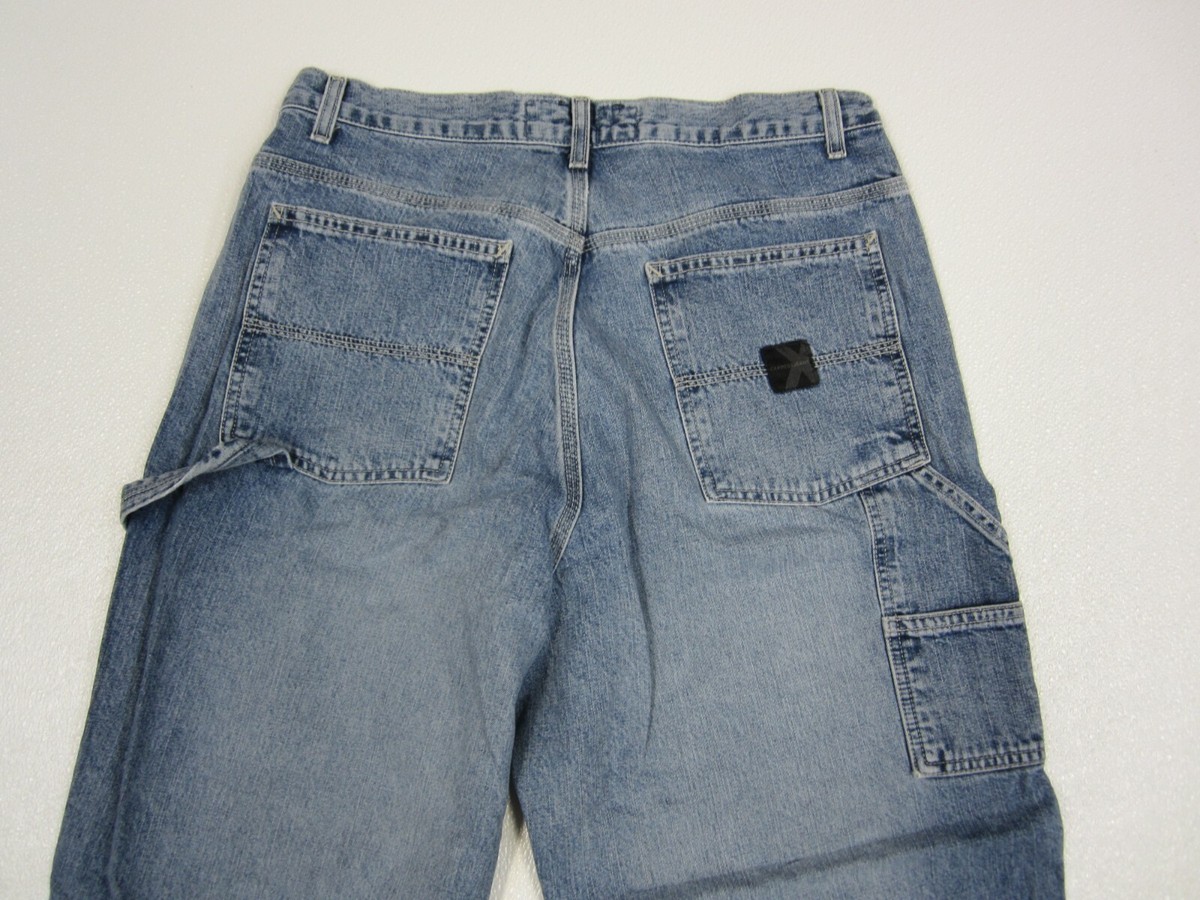 あ　A.PRESSE Denim Painter Pants 30 あ A.PRESSE Denim Painter Pants 30 A.PRESSE Denim Painter