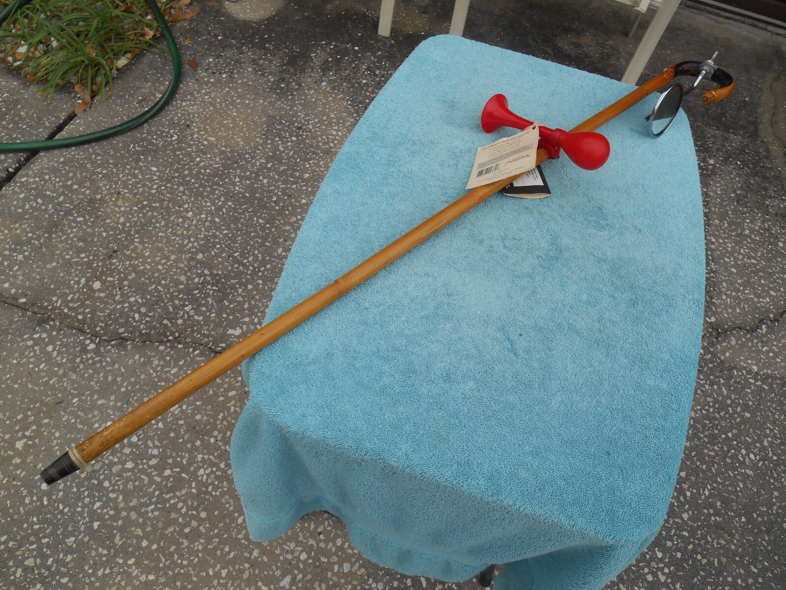 Picture 9 of 13