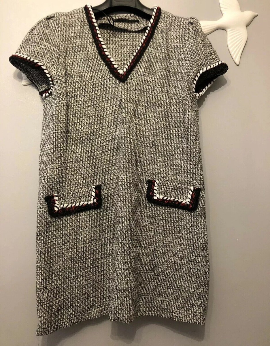 nia midi dress Amor Dress