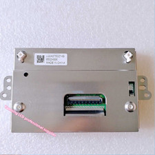 4.2" For LQ042T5DZ14B LQ042T5DZ14 LCD Display Screen 1 Year Warranty