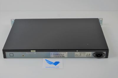 100-M3024-UB - LEVITON - PoE Midspan Switches - 180131094230 for 