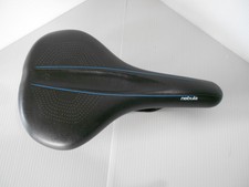 Bontrager Nebula 440444 Bike Seat 